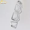 13-Model Yibo Taillight Frame & Electroplated Trunk Light Cover Car Accessories