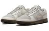 Nike Dunk Low 'Ironstone' FD9746-001