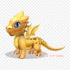 Dragon Dinosaurs Dinosaur Games Free Jurassic Dinosaur Iron on Heat Transfer Printing Vinyl Patches Sticker for Clothes DIY Appliques Washable Patches
