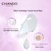 CHANDO Time-Reversal Fresh Essence Mask