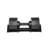 Tuxiangke Adjustable Steel Dumbbell Series