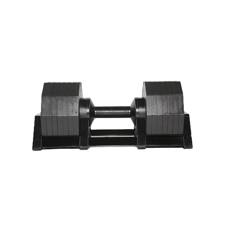 Tuxiangke Adjustable Steel Dumbbell Series