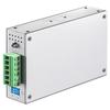 TP-LINK Industrial Gigabit Single-Mode Single-Fiber Media Converter