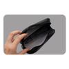 Clip-On Instrument Microphone Condenser Mic for Sax, Clarinet, Trumpet