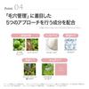 ByUR Face Loose Pore Popular Korean Serum Fit Powder 01 Powder, Moist, Moisturizing, Long-Lasting, Coverage, Product, [Official/Authentic Product]
