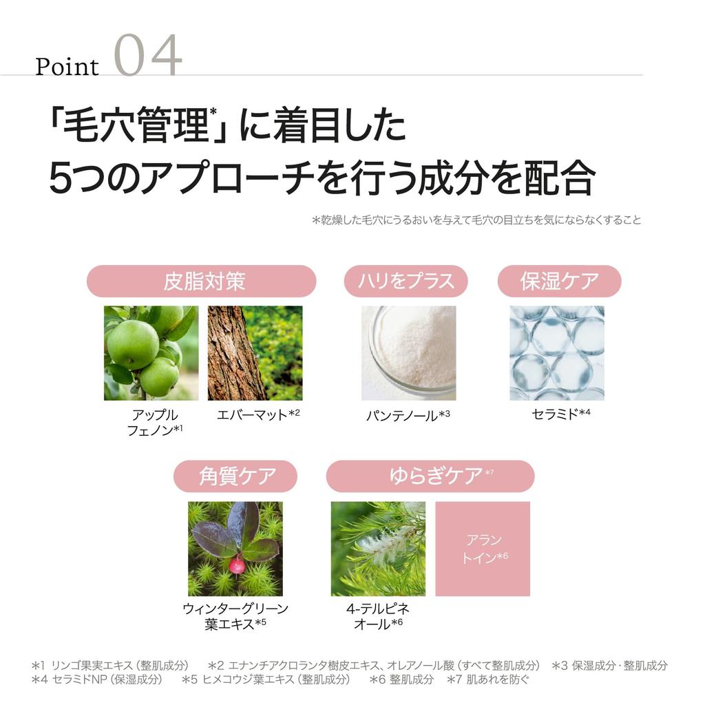 ByUR Face Loose Pore Popular Korean Serum Fit Powder 01 Powder, Moist, Moisturizing, Long-Lasting, Coverage, Product, [Official/Authentic Product]