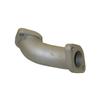XLSION 26mm 30mm Intake Pipe Inlet Manifold For 140cc 150cc 160cc Engine Pit Dirt Bike