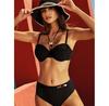 Feba FD164E Bikini Bottoms