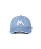 MADDEN Packlet M Denim Cap Light Blue