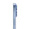 Apple iPhone 17 (CN version)