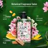 Lux Cherry Blossom Scented Antibacterial Hand Wash