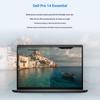Dell Pro 14E 14-inch Performance Laptop (CN version)