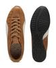 Puma Sprint Premium - Caramel Latte:White / 405084-04