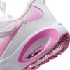 Nike Air Max Nova Ps 109 White Plypnk Kfn4459 109 White Plypnk
