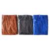 Men's Wholesale Bath Skirts: Wearable Towels, Quick-Drying Microfiber Towels