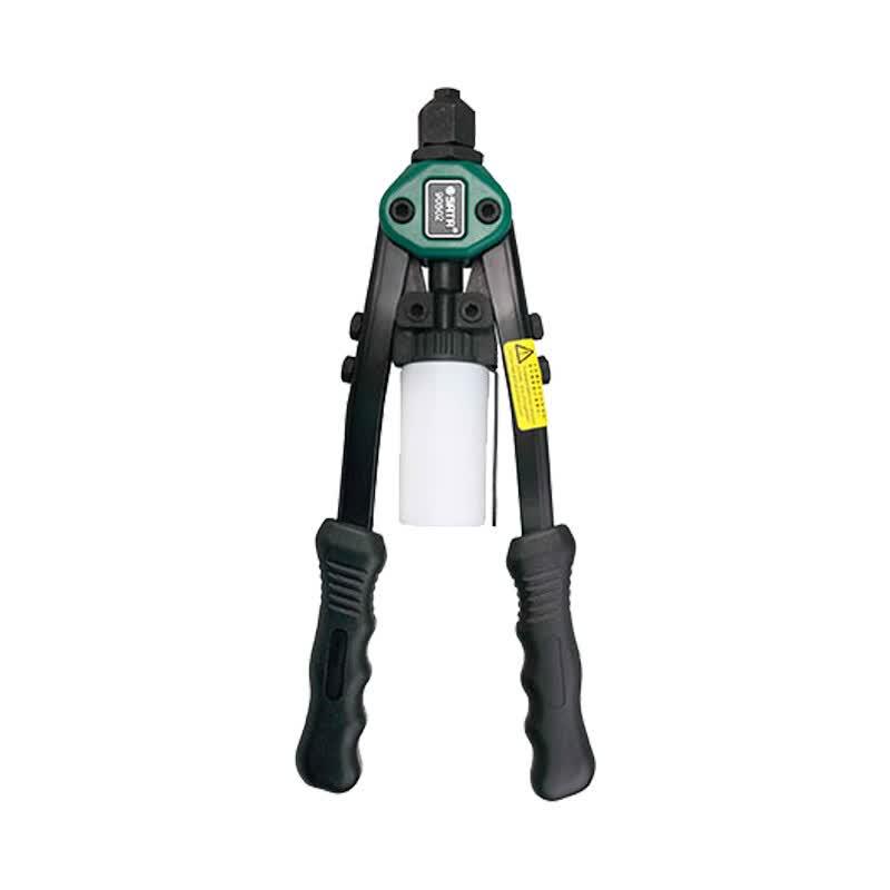 SATA 90502 Heavy-Duty Hand Riveter Standard