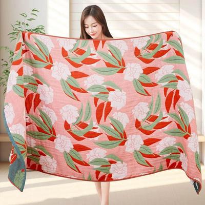 Banyo Havlusu Pamuk Ekstra Büyük Uzun Kalın Hızlı Kuruyan Havlu Emici Yumuşak Peluş Havlu Banyo Havlusu Wrap Seti