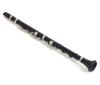 SUNRISE SOUND HOUSE Miniature Instrument Clarinet 1/6