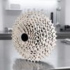 Mountain Bike Cassette Replacement XD Hub Body Sturdy Construction