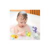 Bath toys for children, baby-reared bath toys