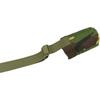 Speero Adjustable Rod Tip Cover