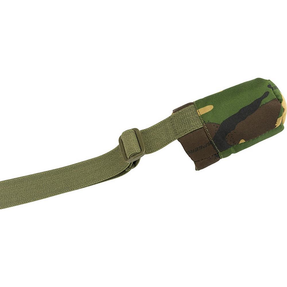 Speero Adjustable Rod Tip Cover