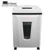 Golden GD-9515 Commercial 15-Sheet Paper Shredder