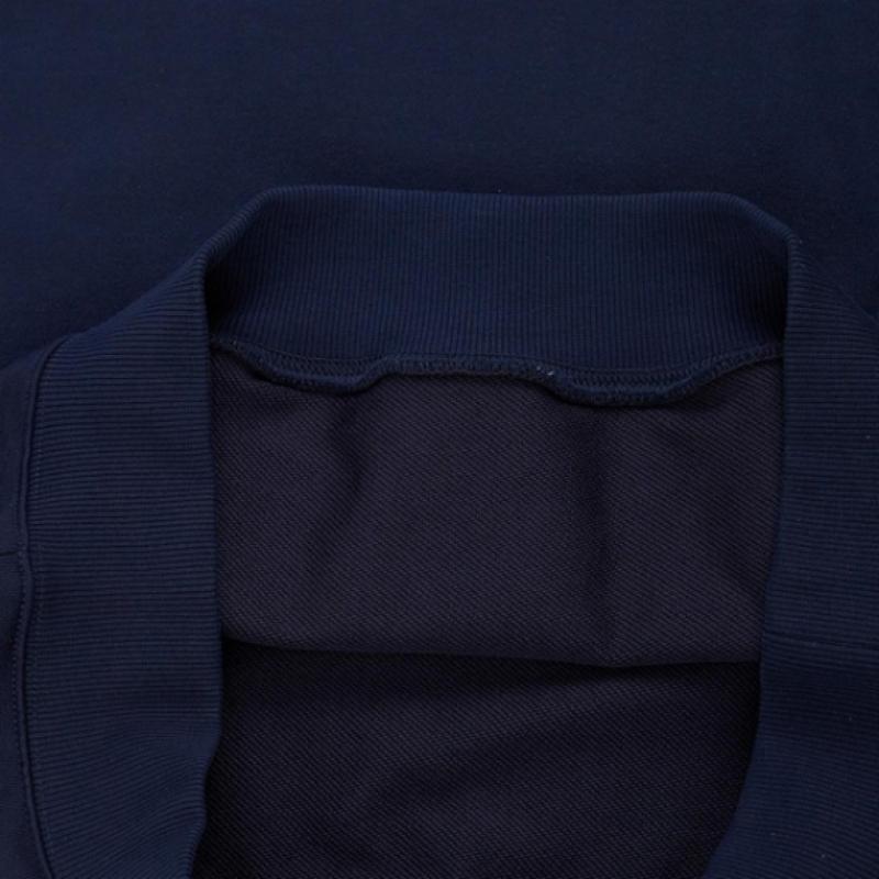 New Balance Half Club Nbmh832013 Na Veloa Back Flying Logo New Val Unit Hoodie