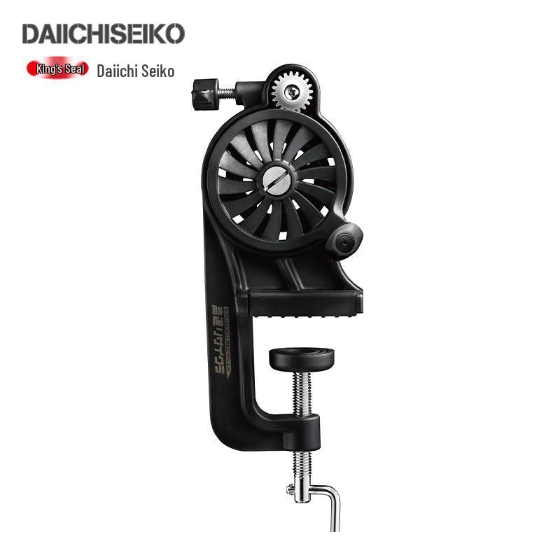 Daiichi Seiko SS Намотчик лески для рыболовной катушки