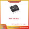 New AD8539ARZ Silkscreen AD8539A Operational Amplifier IC, SMD SOP-8, Ready for Immediate Purchase.