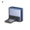 OTG Adapter Fast Transfer Speed Plug Play 10Gbps Type-C To USB3.1 Connector Phone Accessories