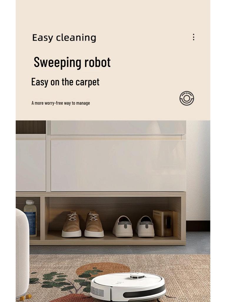 2025 Advanced Non-Slip French Entrance Doormat - Dirt-Resistant, Wash-Free Foyer Carpet