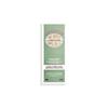 Huile Souplesse Amande - L'OCCITANE - 100ml - Non gras - Mixte - Adulte