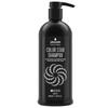 Shampoo Color Stabilizer and Molecular Reduction COLOR STAB SHAMPOO with Molecular Reduction 1000 Ml