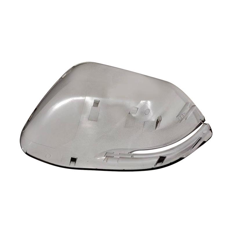 Honda CR-V Rearview Mirror Cover and Turn Signal Lens for 2017-2022 Models