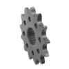 For Yamaha TT-R250 TTR250 1999-2006 TT250 R 1993-2000 TT250R 4PX 2003-2004 520 13T 14T 15T Motorcycle Front Sprocket