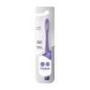 Canban Long Head Toothbrush