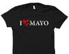 Mayonaise Shirt. Mayo Shirt. Kruidenshirt. Mayonaise Liefhebber. Mayo T-shirt. Kruiden T-shirt. Mayonaise Cadeau. Mayonaise #OS5991