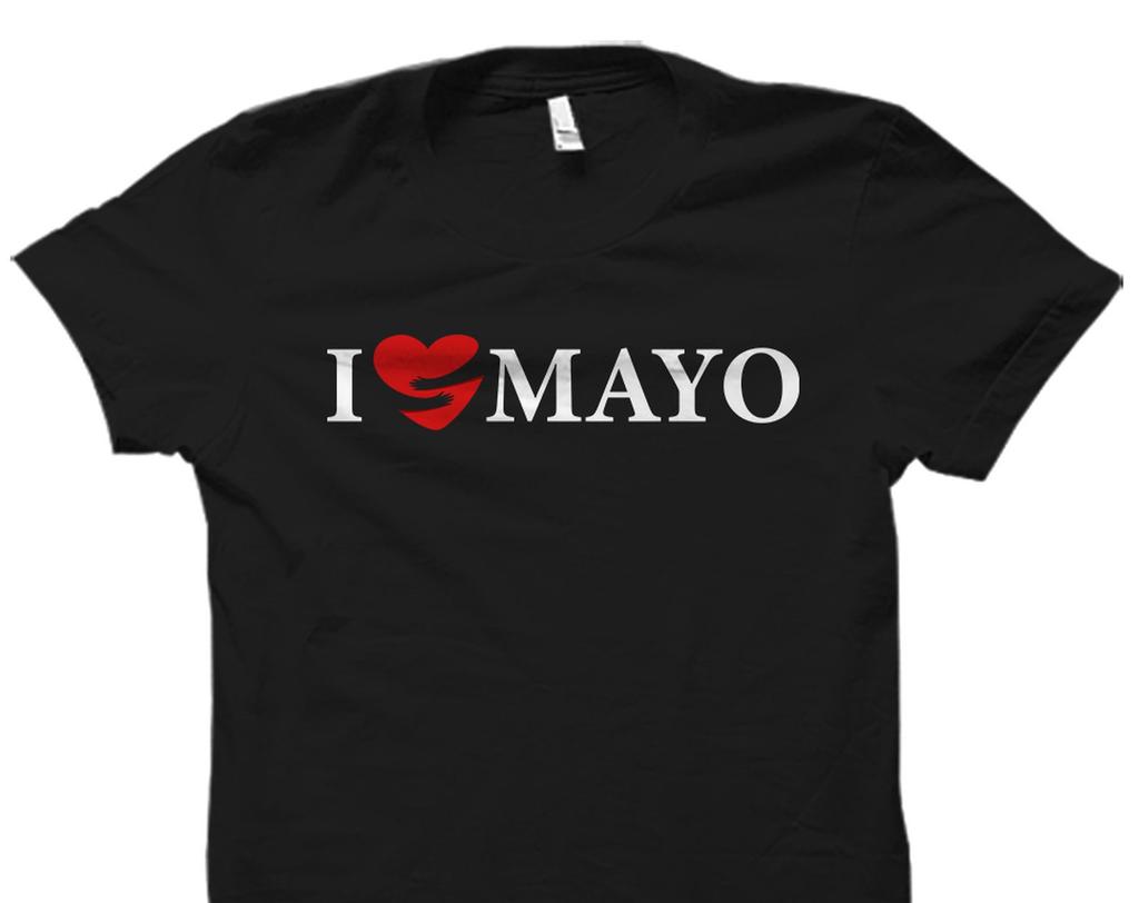 Mayonnaise Shirt. Mayo Shirt. Condiment Shirt. Mayonnaise Lover. Mayo T-Shirt. Condiment T-Shirt. Mayonnaise Gift. Mayonnaise #OS5991
