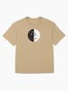 Depeche Mode Collection 226 Oversized T-Shirt