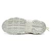 FILA Fusion Cat Claw Fabric Synthetic Leather Rubber Sneakers Low Top Casual Shoes Men sneakers Light-White T12M125202FSS