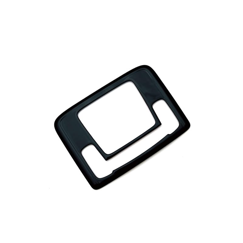 KUTOOK New WR-V WR-V Wrv DG Series X Z Z+ Parts Accessories Room Lamp Garnish Room Lamp Panel