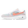 Air Max SC