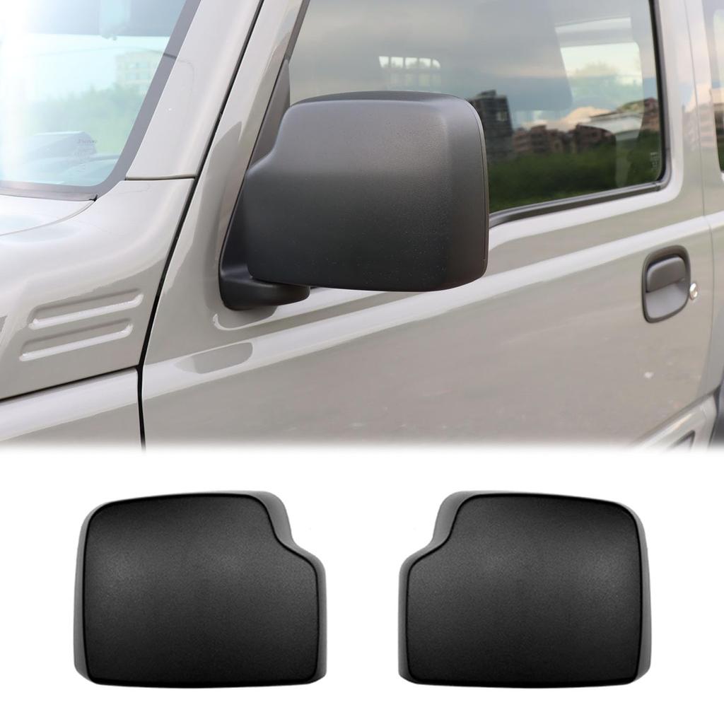 New Suzuki Jimny JB64 Sierra JB74 Nomad JC74 Headlight Fog Lamp Taillight Door Handle Side Mirror Bonnet Stone Bumper Corner Bonnet Side Marker Fuel