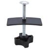 Car Disc Brake Pad Spreader Installation Caliper Piston Compressor Tool Steel Press Tool Sturdy Durable Professional Use