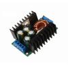 DC-DC 9A 300W DC-DC Converter, 5-40V To 1.2-35V Power Module, Boost Module