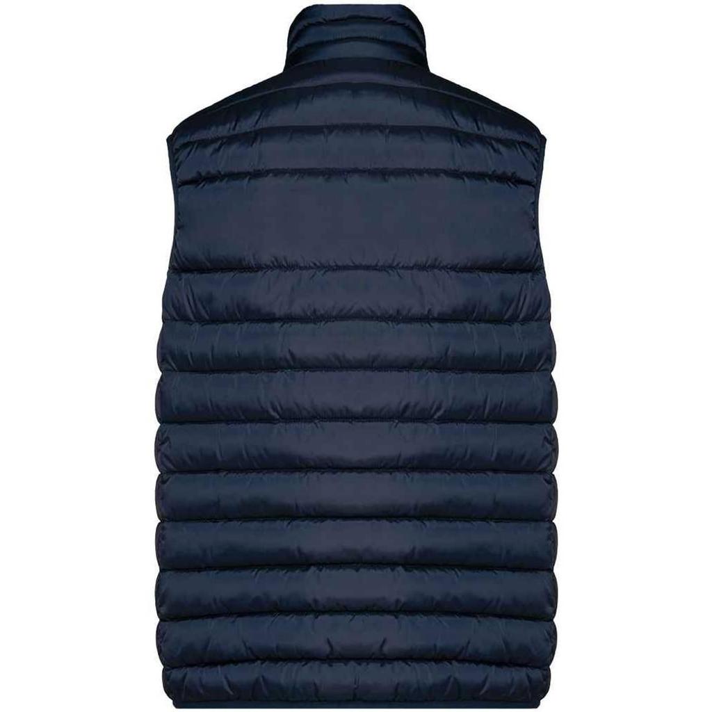 Kariban Erkek Kapitone Vücut Isıtıcısı