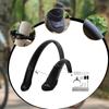 Mountain Bike Mud Guards Front Rear Mudguards Replacement,Full Cover,Road Fenders,Wheel Fenders