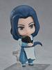 Nendoroid Koguro Senki Mugen malovaná pohyblivá figurka v měřítku, ABS a PVC