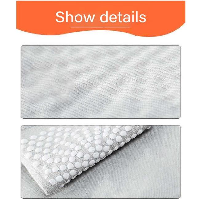 2Pcs Self-heating Kneecaps Keep Warm Thin Air Conditioning Room Knee Joint Anti-cold Kneecaps